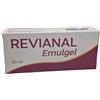 FERA PHARMA Srls Revianal emulgel 50 ml - - 989983325