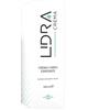 WIKENFARMA Srl Lidra crema 200 ml - WIKENFARMA - 988826463