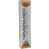 PRAEVENIO PHARMA Srl Nemophlogs crema 75 ml - - 950391108