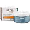 BIOS LINE SpA Cell plus aqua scrub 450 g - BIOS LINE - 949893200