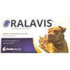 SHEDIR PHARMA Srl Unipersonale Ralavis 30 compresse - - 949993479