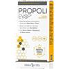 ERBA VITA GROUP SpA Propoli evsp 30 compresse masticabili y24 - Erba Vita - 989006224