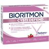 DOMPE' FARMACEUTICI SpA Bioritmon cysti defend 10 bustine - - 989928991
