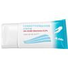 FIDIA FARMACEUTICI SpA Connettivinamani crema 30 ml - Connettivina - 988665978