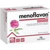 FARMA-DERMA Srl Menoflavon n 60 compresse - NAMED - 945026627