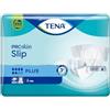 ESSITY ITALY SpA Pannolone a mutandina per incontinenza tena slip plus misura extra large 30 pezzi - TENA - 987815863