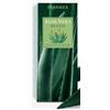 ERBAMEA Srl Aloe vera succo 1000 ml - - 922373410