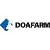 DOAFARM GROUP Srl Idraxero crema 500 ml - - 950055057