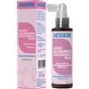 AESSERE Srl Acido ialuronico colloidale plus 1000ppm 100 ml - - 950481453