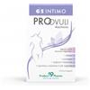 PRODECO PHARMA Srl Gse intimo proovuli 4 actions 10 ovuli - GSE - 950267043