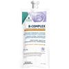 PROMOPHARMA SpA B complex 20 pouch - PROMOPHARMA - 989249952