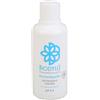 EGIDNA Srl Biodylu' dermoliquido detergente liquido ph 5,5 500 ml - - 989373117