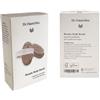WALA ITALIA Srl Dr hauschka beauty body brush - DR HAUSCHKA - 983758792