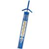 DIACARE Srl Easyplus termometro clinico - DIACARE - 988124588