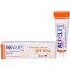 SEVENTY BG Srl Resvelife sole crema 30 ml - - 948035249