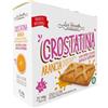 TOMASELLO LUCA Crostatina all'arancia 190 g - - 989869161