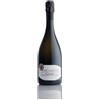 Marcalberto Nature Spumante Metodo Classico Brut Magnum