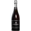 Erpacrife Rosè Dosaggio Zero Metodo Classico 2020 Nebbiolo