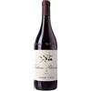 Poderi Colla Verduno Pelaverga 2024 DOC
