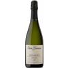 Ettore Germano Alta Langa Extra Brut DOCG 2021