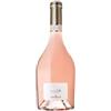 Marchesi de Frescobaldi Frescobaldi Alie Rose 2024 Toscana Rosato