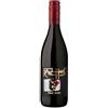 Franz Haas Pinot Nero 2023 Alto Adige DOC