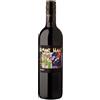 Franz Haas Lagrein 2023 Alto Adige DOC