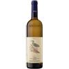 Marziano Abbona Abbona Cinerino Viognier Langhe Bianco DOC 2023 Magnum