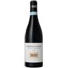 Dogliotti 1870 Nebbiolo d'Alba 2023 DOC