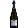 Tenuta Moraschi Pas Dosè Franciacorta DOCG
