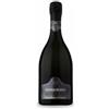 Ca' del Bosco Franciacorta Cuvee Anna Maria Clementi Cà del Bosco cl 75