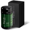Rigydo natura 70 compresse