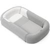 Chicco Mommy Pod 3in1 - Grey