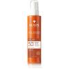 Ist.ganassini Rilastil Sun Sys Spray Spf50+