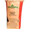 NATURAVETAL - CROCCHETTE DI POLLAME 1Kg