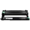 Brother Compatibile Tamburo Brother DR-248 Tutti colori