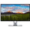 Dell Ultrasharp UP3218K Monitor