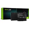 Green Cell Bateria Green Cell LE03XL HSTNN-UB6O