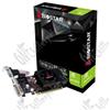 Biostar VN7313TH41 scheda video NVIDIA GeForce GT 730 4 GB GDDR3
