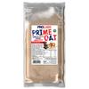 PROLABS Prime Oat 1000 grammi Wafer Nocciola