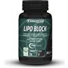 EUROSUP Lipo Block 90 compresse