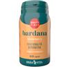 ERBA VITA GROUP SpA BARDANA 60 Cps 550mg EBV