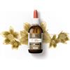 VIVIPHARMA s.a. Science Olio Collagene Marino Idrolizzato 50ml