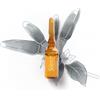 VIVIPHARMA s.a. Science Lozione Coadiuvante Prevenzione Caduta - 24 Fiale