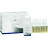 VIVIPHARMA s.a. GLYCOSAN Pl.Bioc.Sh+Loz.