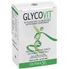 VIVIPHARMA GLYCOVIT Dermaforte 30 Cpr