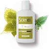 VIVIPHARMA s.a. Science Shampoo Seborrea Oleosa 200ml
