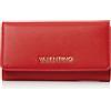 Valentino Jasmin, Borsa Donna, Rosso, Talla única