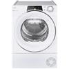Candy ROEC10TCEX Candy Asciugatrice Rapidò, 10 kg, classe B