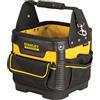 Stanley - FatMax STANLEY FATMAX 1-93-952 Borsa per attrezzi FatMax da elettricista